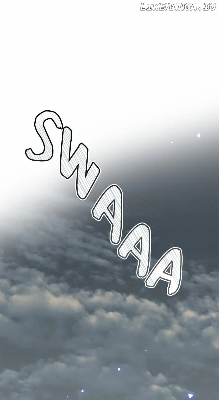 Return to Player Chapter 203 87